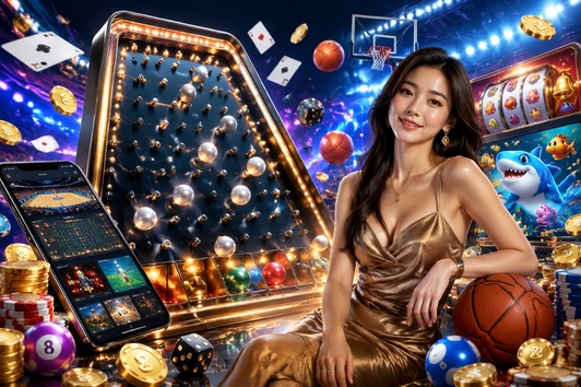 sun79