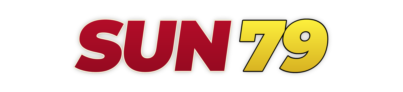 sun79